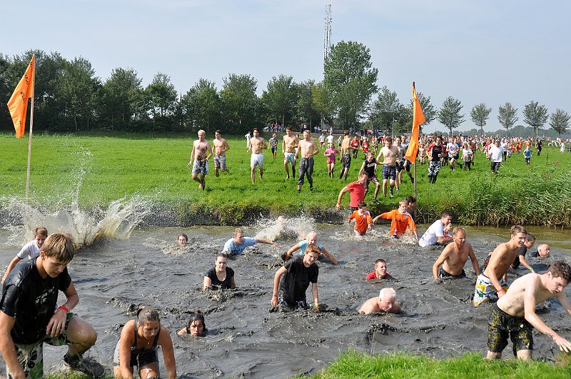 Sloot_en Slob_051.JPG